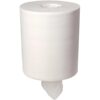 Sofpull Regular Capacity Premium Centerpull Paper Towels, White, 15