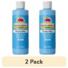(6 pack)  Gloss Paint, 8 oz