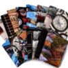 Field's Fabrics 10