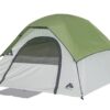 ,3-Person Clip & Camp Dome Tent 7’ x 7’ x 44”, 5.64 lbs