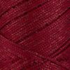5 Skeins of Sensy Premium 2mm 251 Yards Polyester Rope 100% Polypropylene Cord Macrame Cord 2mm Crochet Bag Cord Macrame Rope Crochet Thread Gift for Knitter (Latte)