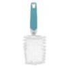 (6 pack) Great Value Multipurpose Brush