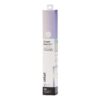 Cricut Smart Iron-On Vinyl (9 ft), 13