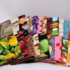 Field's Fabrics 10