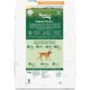 Natural Choice Adult Dry Dog Food, Chicken And Brown Rice Recipe 13 Lbs.