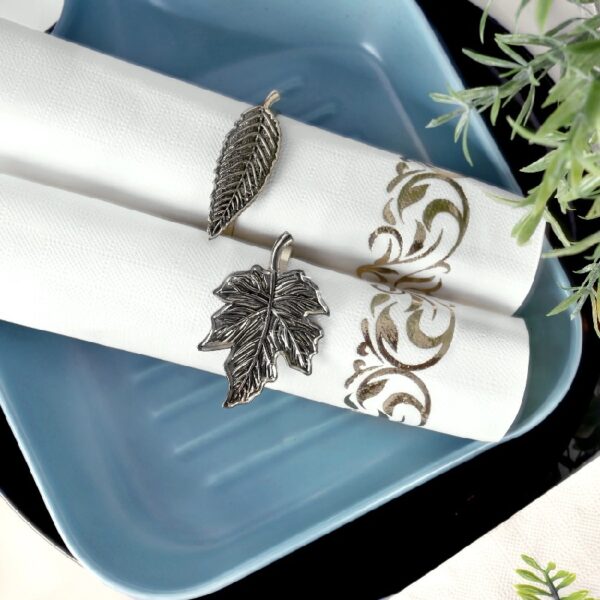 Linen Feel Paper Napkins, Guest Hand Towels Disposable Guest Towels, 200 Pcs