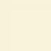 Linen White,  Chalked Ultra Matte Paint, Quart