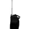 Luggage 15