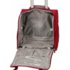 Luggage 15