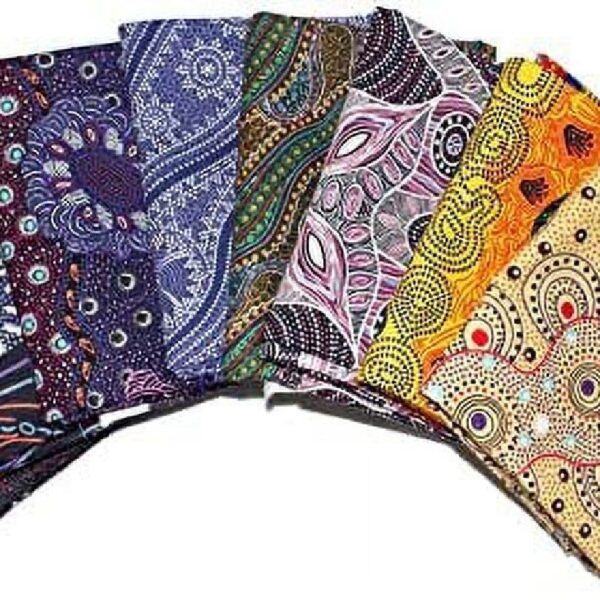 Field's Fabrics 10