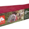 Trail 1 Person Hiker Tent