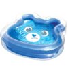 Bears Grumpy Kiddie Pool