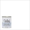 Linen White,  Chalked Ultra Matte Paint, Quart