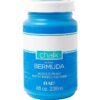 (3 pack)  Chalk Paint, Ultra Matte Ink, 8 fl oz