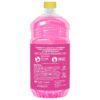 Multi Surface All Purpose Floor Cleaner, Watermelon Scent, 56 fl oz