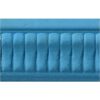(3 pack)  Chalk Paint, Ultra Matte Ink, 8 fl oz