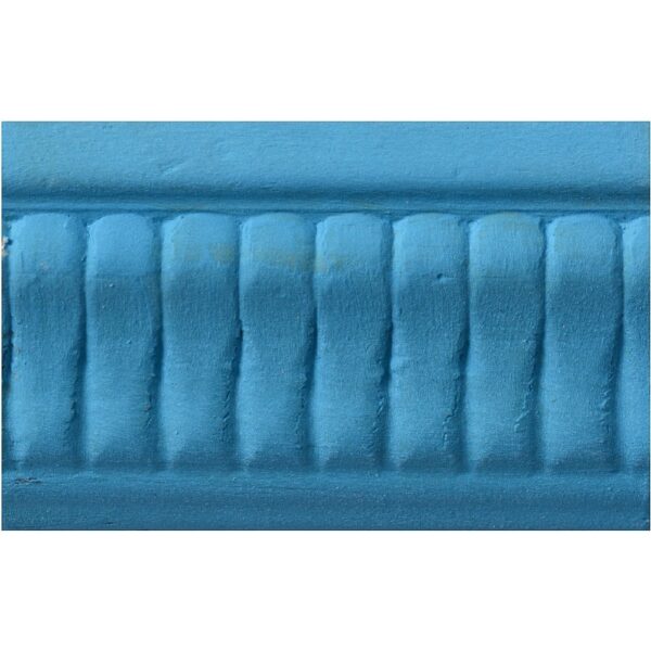 (3 pack)  Chalk Paint, Ultra Matte Ink, 8 fl oz