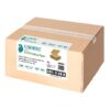 Elementree Sustainable Kraft Packing Paper, Moving & Shipping, 35 lb, 1500 Sheets