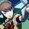 Persona 3 Reload, PlayStation 5