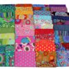 Field's Fabrics 10