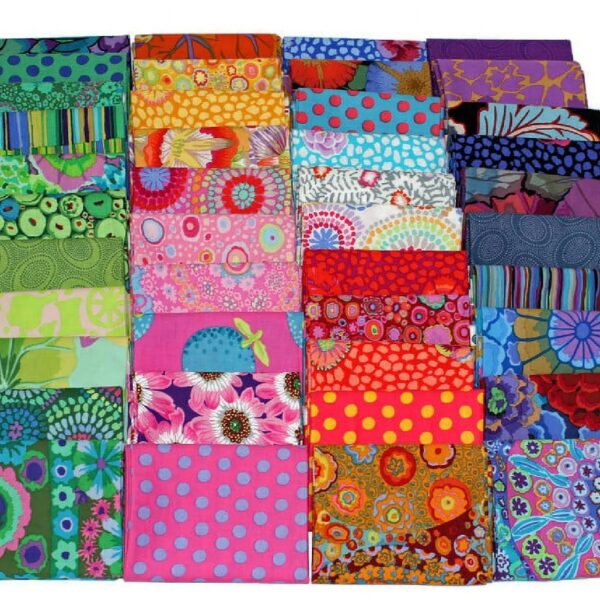 Field's Fabrics 10