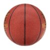 Grip Control TF Indoor and Outdoor Basketball - Size 7, 29.5