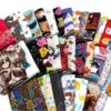 Field's Fabrics 10