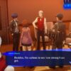 Persona 3 Reload, PlayStation 5