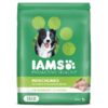 Proactive Health Minichunks Dry Dog Food With Real Chicken And Whole Grains, 15 Lb. Bag