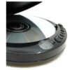 Personal CD Player, Black, PCD300