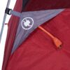Trail 1 Person Hiker Tent