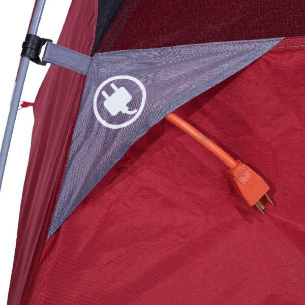 Trail 1 Person Hiker Tent