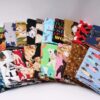Field's Fabrics 10