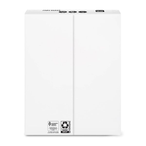 Pen + Gear Copy Paper, 8.5