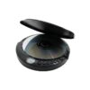 Personal CD Player, Black, PCD300