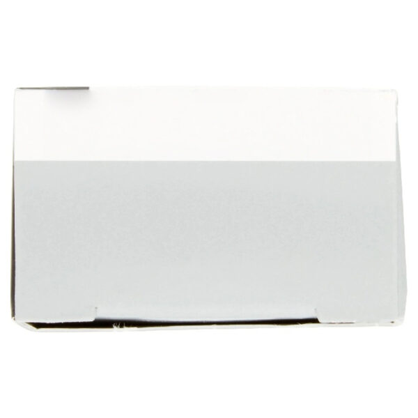 Fisher Space Pen Matte Black Bullet Space Pen