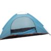 Instant Automatic Expansion Up Lightweight Camping Tent Outdoor Easy Set Up Automatic Family Travel Tent Portable Backpacking Ultralight Windproof
