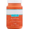 (3 pack)  Chalk Paint, Ultra Matte Ink, 8 fl oz