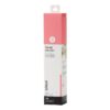 Cricut Smart Iron-On Vinyl (9 ft), 13