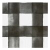 Retro Self Adhesive Vinyl Floor Tile - 20 Tiles/20 Sq. ft., 12 x 12, Slate Flooring Materials