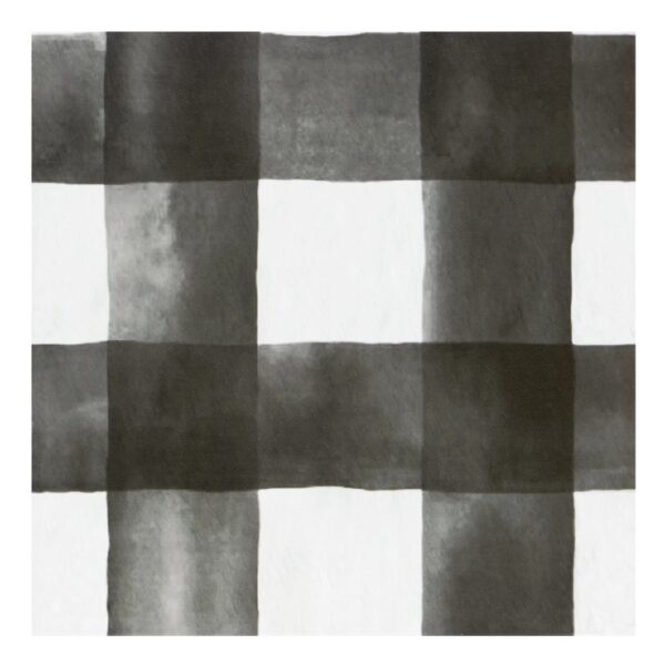 Retro Self Adhesive Vinyl Floor Tile - 20 Tiles/20 Sq. ft., 12 x 12, Slate Flooring Materials
