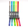 LEGO Star Wars Lightsaber Gel Pen Set - 10 Pack Gel Pens (53116)