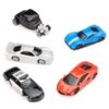 Vehicle 20 Pack Play Vehicle Cars and Trucks Assortment Set (Styles May Vary)