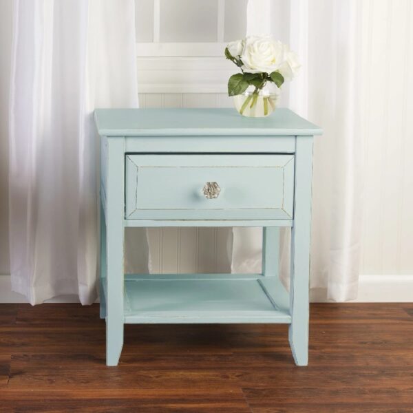 Linen White,  Chalked Ultra Matte Paint, Quart