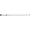 Trail OTX Spinning Fishing Rod, Medium Action, 7ft