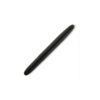 Fisher Space Pen Matte Black Bullet Space Pen