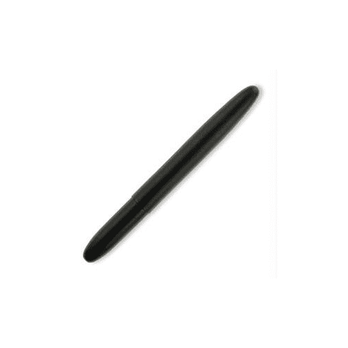 Fisher Space Pen Matte Black Bullet Space Pen