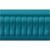 (3 pack)  Chalk Paint, Ultra Matte Ink, 8 fl oz