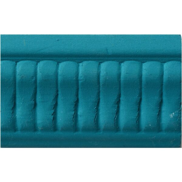 (3 pack)  Chalk Paint, Ultra Matte Ink, 8 fl oz