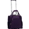 Luggage 15